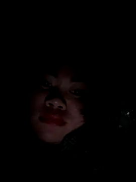 Deer nice online show from November 28, 2025, 5:18 am