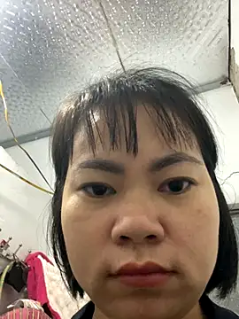 Deer nice online show from November 29, 2025, 2:06 pm