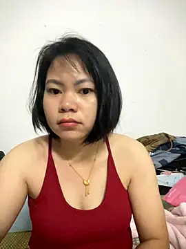 Deer nice online show from November 11, 2025, 11:53 pm