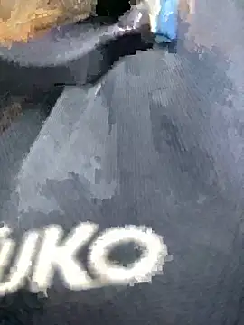 Deer nice online show from November 30, 2025, 7:31 am