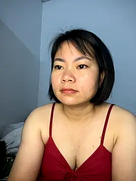 Deer nice online show from November 2, 2025, 4:12 pm