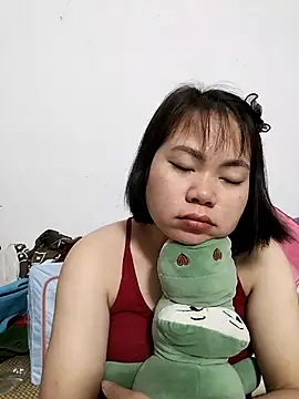 Deer nice online show from November 15, 2025, 4:11 pm