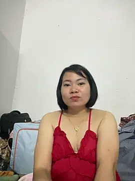 Deer nice online show from November 11, 2025, 6:30 am