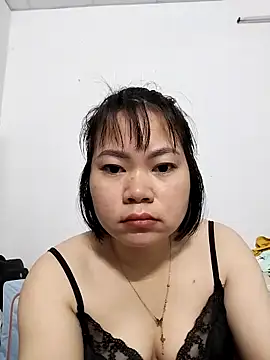 Deer nice online show from November 1, 2025, 10:14 pm