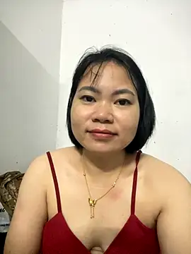 Deer nice online show from November 10, 2025, 6:18 am