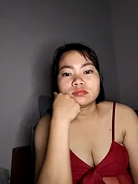 Deer nice online show from October 24, 2025, 2:49 pm