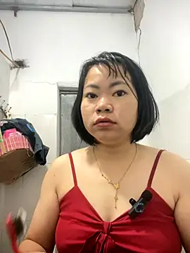 Deer nice online show from November 24, 2025, 11:49 pm