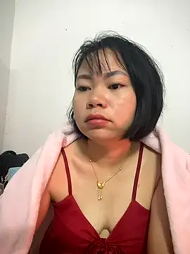 Deer nice online show from November 7, 2025, 11:30 pm