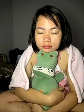 Deer nice online show from November 10, 2025, 6:24 pm