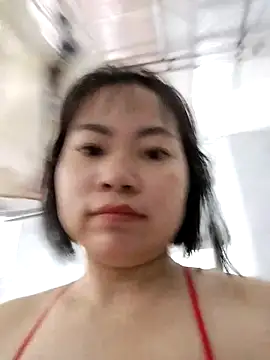 Deer nice online show from November 13, 2025, 10:19 am