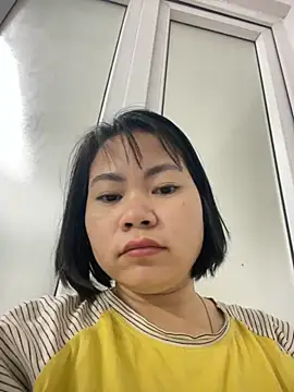 Deer nice online show from November 18, 2025, 11:13 am