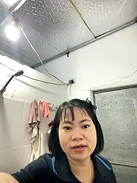 Deer nice online show from November 25, 2025, 2:17 pm