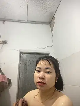 Deer nice online show from November 23, 2025, 1:54 pm