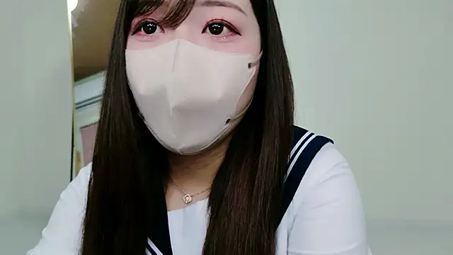 Snapshot of yui_chan00 chatting on May 28, 2026, 6:21 am yui chan00 online show from May 28, 2026, 6:21 am