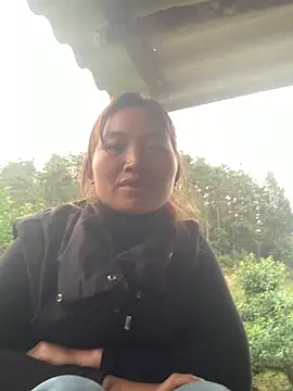 sowbibi online show from October 20, 2025, 8:15 am