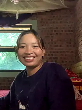 sowbibi online show from November 2, 2025, 1:43 am