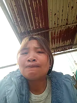 sowbibi online show from February 17, 2026, 6:33 am