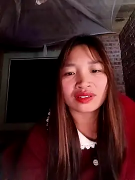 sowbibi online show from December 18, 2025, 11:08 pm