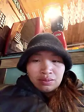 sowbibi online show from February 2, 2026, 3:05 am