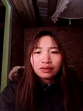 sowbibi online show from December 17, 2025, 10:31 am