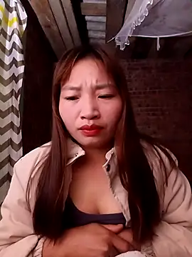 sowbibi online show from December 1, 2025, 10:10 pm