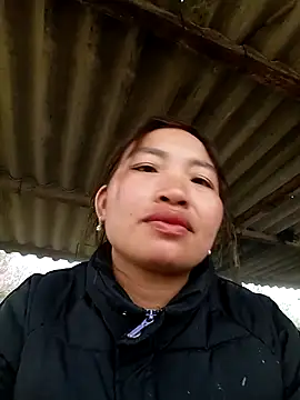 sowbibi online show from February 8, 2026, 5:16 am