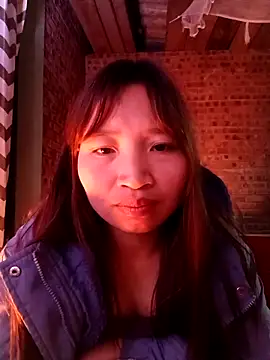 sowbibi online show from January 15, 2026, 1:42 am