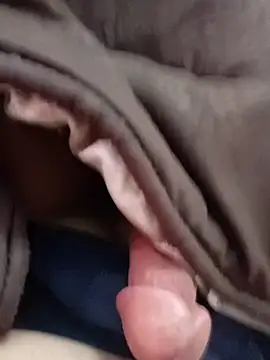 zakimadrid12 online show from April 11, 2026, 12:53 pm