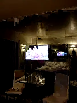 portuguesacasada online show from February 17, 2026, 6:27 pm