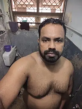 Snapshot of Siranjeevishiva chatting on July 4, 2026, 5:47 am Siranjeevishiva online show from July 4, 2026, 5:47 am