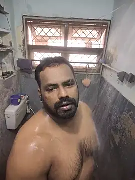 Snapshot of Siranjeevishiva chatting on June 23, 2026, 4:43 am Siranjeevishiva online show from June 23, 2026, 4:43 am