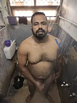 Snapshot of Siranjeevishiva chatting on July 29, 2026, 8:24 am Siranjeevishiva online show from July 29, 2026, 8:24 am