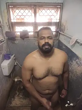 Snapshot of Siranjeevishiva chatting on June 6, 2026, 5:45 am Siranjeevishiva online show from June 6, 2026, 5:45 am