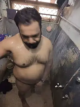 Snapshot of Siranjeevishiva chatting on July 12, 2026, 4:46 am Siranjeevishiva online show from July 12, 2026, 4:46 am