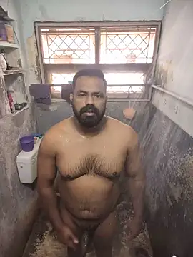 Snapshot of Siranjeevishiva chatting on June 14, 2026, 6:58 am Siranjeevishiva online show from June 14, 2026, 6:58 am