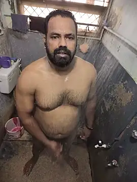 Snapshot of Siranjeevishiva chatting on July 13, 2026, 4:56 am Siranjeevishiva online show from July 13, 2026, 4:56 am
