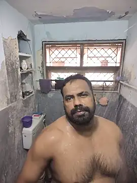 Snapshot of Siranjeevishiva chatting on June 25, 2026, 6:07 am Siranjeevishiva online show from June 25, 2026, 6:07 am