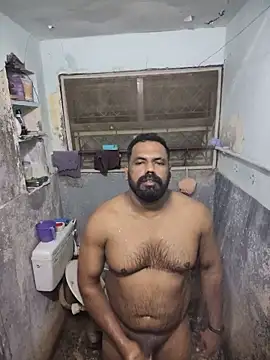 Snapshot of Siranjeevishiva chatting on June 13, 2026, 4:16 pm Siranjeevishiva online show from June 13, 2026, 4:16 pm
