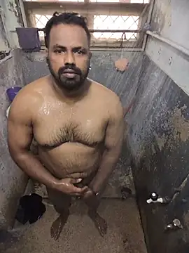 Snapshot of Siranjeevishiva chatting on July 31, 2026, 6:13 am Siranjeevishiva online show from July 31, 2026, 6:13 am