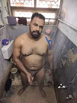 Snapshot of Siranjeevishiva chatting on July 30, 2026, 6:01 am Siranjeevishiva online show from July 30, 2026, 6:01 am
