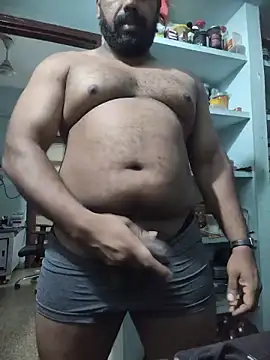 Snapshot of Siranjeevishiva chatting on June 1, 2026, 5:56 pm Siranjeevishiva online show from June 1, 2026, 5:56 pm