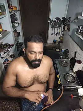 Snapshot of Siranjeevishiva chatting on June 11, 2026, 7:44 pm Siranjeevishiva online show from June 11, 2026, 7:44 pm