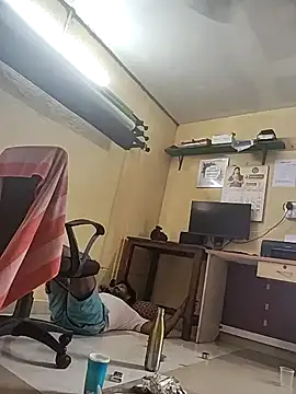 Siranjeevishiva online show from November 23, 2025, 9:19 am