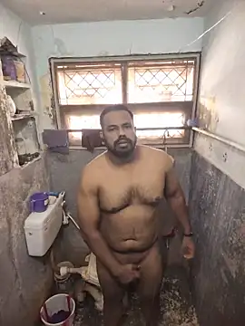 Snapshot of Siranjeevishiva chatting on June 20, 2026, 8:08 am Siranjeevishiva online show from June 20, 2026, 8:08 am