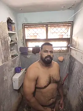 Snapshot of Siranjeevishiva chatting on June 5, 2026, 7:58 am Siranjeevishiva online show from June 5, 2026, 7:58 am