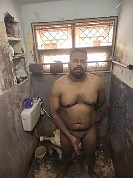 Snapshot of Siranjeevishiva chatting on June 17, 2026, 7:41 am Siranjeevishiva online show from June 17, 2026, 7:41 am