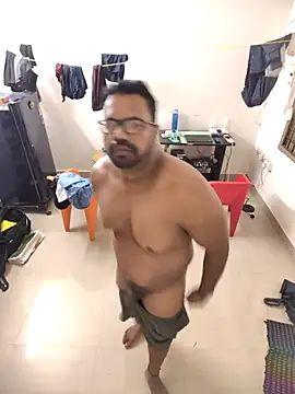 Siranjeevishiva online show from October 26, 2025, 2:45 am