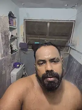 Snapshot of Siranjeevishiva chatting on June 7, 2026, 4:23 pm Siranjeevishiva online show from June 7, 2026, 4:23 pm