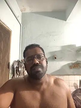 Snapshot of Siranjeevishiva chatting on June 21, 2026, 7:41 pm Siranjeevishiva online show from June 21, 2026, 7:41 pm