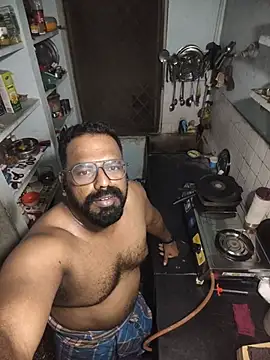 Snapshot of Siranjeevishiva chatting on June 12, 2026, 7:22 pm Siranjeevishiva online show from June 12, 2026, 7:22 pm